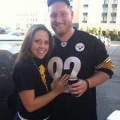 Josh Barroner's photo