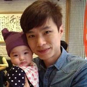 羅仁璟's photo