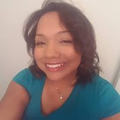 Pamela Hatton's photo