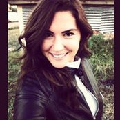 Sülem İnağ's photo