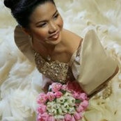 Martina Sanchez-Raymundo's photo