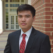 TRAN LAM's photo