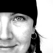 Foto von Stephanie J Young