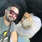 Marco Zuccas billede