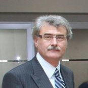 Gianfranco Amadardo's photo