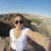 Quinn Cantrell's photo