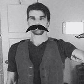 Michael Lloyd's photo