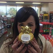 Nancy Aceves Lopez's photo
