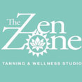 The Zen Zone's profile photo
