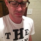 Dan Kelly's photo