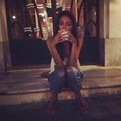 Elsi Passa's photo