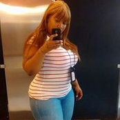 Foto von Eboney Lockett