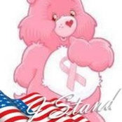 Dianna Boechler's photo