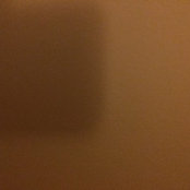 Amanda Nasca's photo