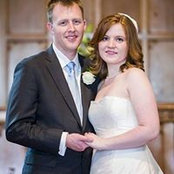 Joelle Permentiers's photo
