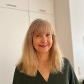 Susan Peterson's photo
