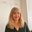 Susan Peterson