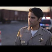 Francis Gonzalez's photo