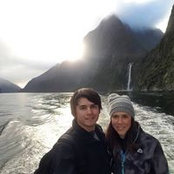 Ashley Guardado's photo
