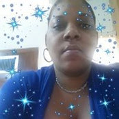 Foto von Sherene Watson