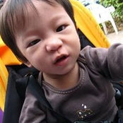 Savid Gan's photo