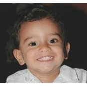 Foto de Maribeth Bixler-Jones
