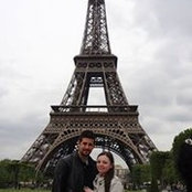 Steven M's photo