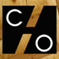 Heinen Custom Operations