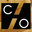 Heinen Custom Operations