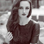 Anna Vyazova's photo