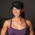Jennifer Brown