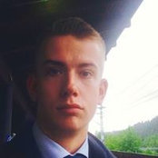 Felix August Borchgrevink Haave's photo