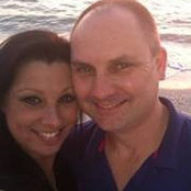 Patti Thomas's photo
