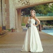 Oriana Doolin's photo