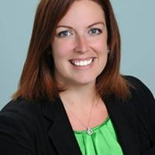Becky Tibbits's photo