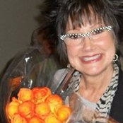 Vicki Shellenbergers foto
