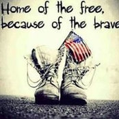 Nancy Johnstone-Bradshaw's photo