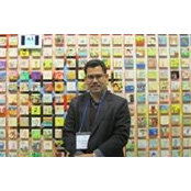 Veri Rodriques's photo