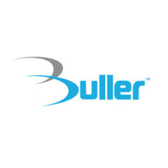 Buller Ltd