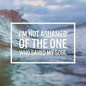 Jenny Bilyeu's photo