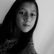 Silvia Barbieru's photo
