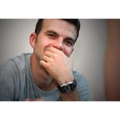 Vasyl Skopyk's photo