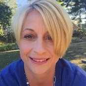 Melissa Hoch's photo