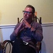Douglas Henrick's photo