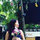 Peggy Lim