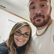 Foto de Amanda Conner