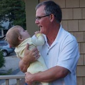 Jeff Stefani's photo