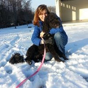 Kate Schoff's photo