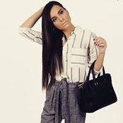 Rotem Hatan's photo