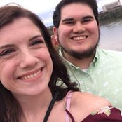 Katelyn Aikens's photo